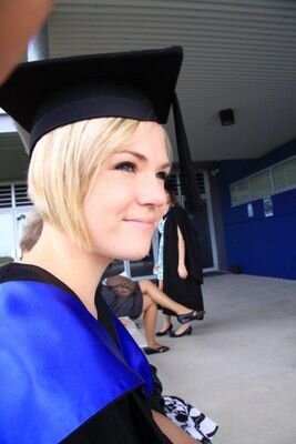 designbylk's profile picture. 