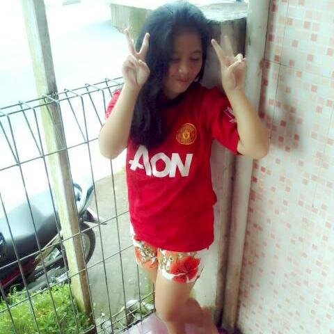 Nyong PKB sob (y)