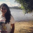 ingrid giusti - @GiustiIngrid - Twitter