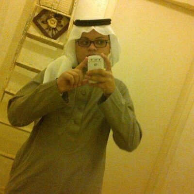 Inst:ahmadnbeh
                                                  snapchat:ahmad_nabbeh