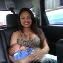 Amanda Landa - @LandaAmanda - Twitter