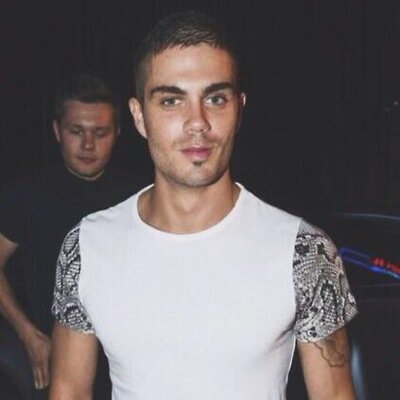 TWFanmily_mai's profile picture. Big love TWfanmily!!! I love Max :) Fanmilyの人と仲良くなりたいです！ followしてくださーい！ @maikel_taylor(tayメイン)