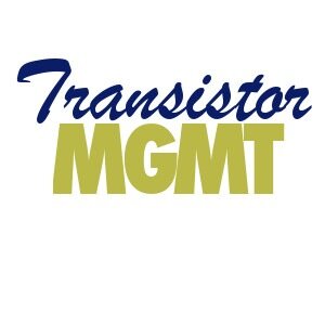 Transistor Mgmt
