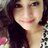 viviena_20's profile image