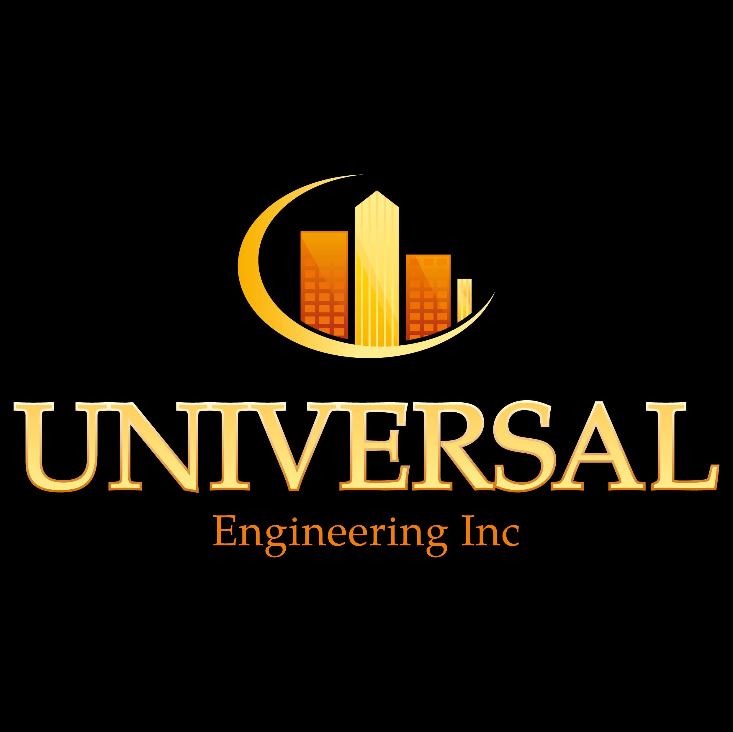 We are structural, civil and environmental engineering firm providing the highest quality service on time and on budget..