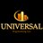 UniversalEngg's profile image