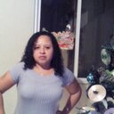 Marisol Damian - @mdanial691 - Twitter