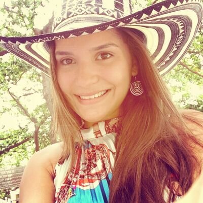 M_Joha_'s profile picture. Administración Aduanera USB-SL