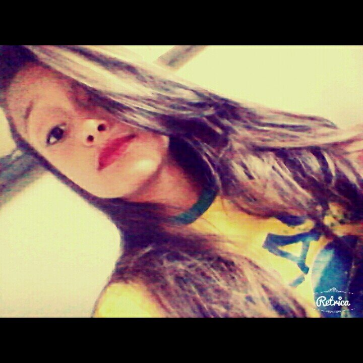 belieber ♥