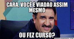 Gosto De Fazer Fumaça e Não Tenho Vergonha :)