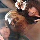 ゆうちゃん (@01sk01) Twitter