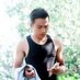 novi antoni (@novan028) Twitter profile photo