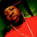 The Human Torch - @PaulTorchKeller - Twitter