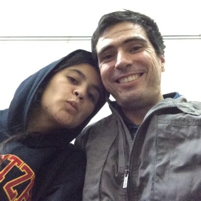 El mayor reconocimiento es ser llamado 'hijo de Dios', lo demás es secundario