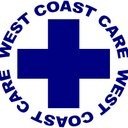 WestCoastCare