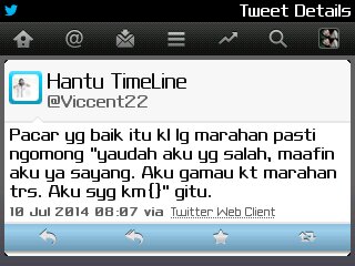 Possitive thinking ‎​Ơ̴̴͡.̮Ơ̴̴̴͡ga ada kata sukses bila gak ada pengorbanan Ÿªňƍ tinggi.| Gɑ̤̈  ada cinta Ÿªňƍ abadi bila gak ada rasa cinta Ÿªňƍ tulus,