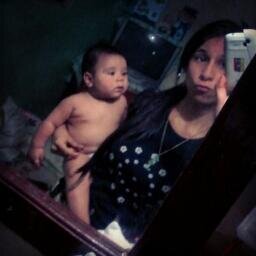 Te Amoo.Hijo Eeres mi Vida Jeremi Alejandroo.