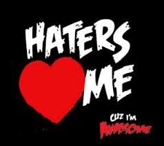 jmugga_215's profile picture. 