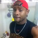 Corey Rich - @SbkRich - Twitter