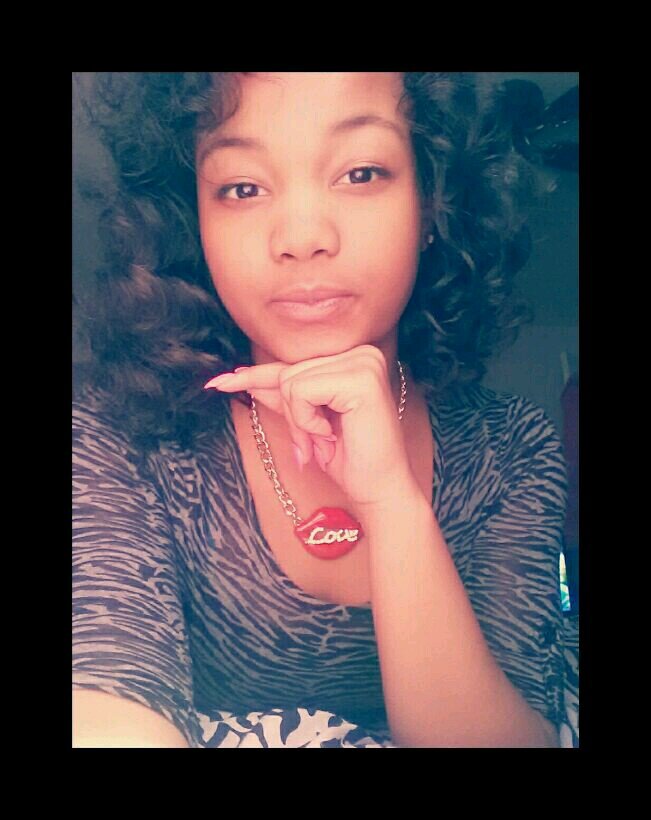 Unlike them other bitches , idgaf .