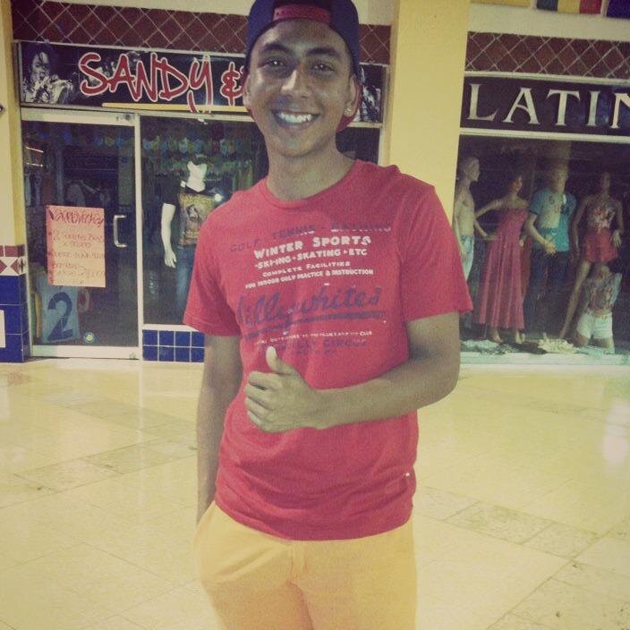 WilliaamJose's profile picture. Barca♥ Lo mejor de este Putoo Mundo♥
RG4L♛