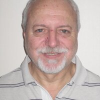 Luis Galeazzi (@luisgaleazzi1) 's Twitter Profile
