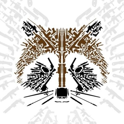 conejogro's profile picture. Soy todo lo que siempre quisiste pero con cachetes.