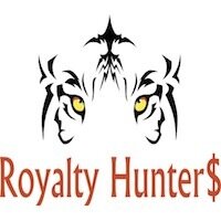 We hunt down your royalties & residuals from music, film, TV, advertising and tech. A service from USA Media Rights.               Please follow @USAmediarights