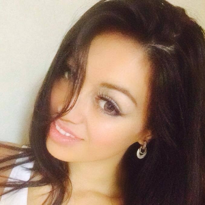 TheLuxEffect's profile picture. Fashion | Beauty | Lifestyle | Blogger | Live Lux for Less