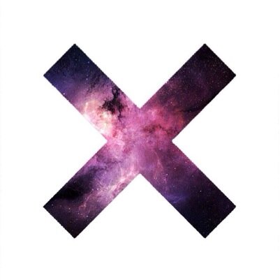 hateworldeat's profile picture. 