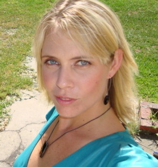 lisamarqua's profile picture. Passionate about & completed MA: Restorative Justice. Now working in prisons with youth 11 years in South Africa. My husband is a pilot passionate about flying