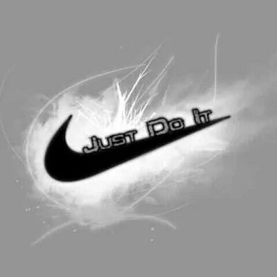 i love playing soccer