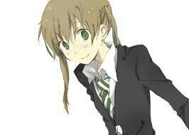 A sound soul dwells within a sound mind, and a sound body. hey its maka, I love books is a mom to a son