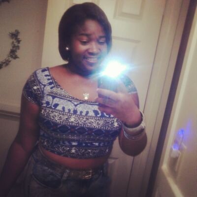 #Senior #C/o2015 #Leo #August17th ❤❤ #LongLiveeShyy #R.I.POurBeautifulAngel❤❤