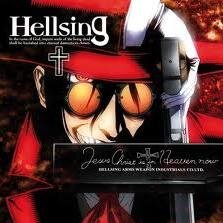 jhonstan_891's profile picture. OTAKU 100%