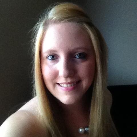 hayleyb2211's profile picture. Events and Marketing Coordinator at Leading Age Services Australia.
An entertainment enthusiast, holds a taste for travel and a passion for people