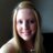 hayleyb2211's profile image