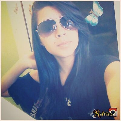 Belieber ∞