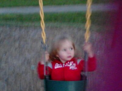 kathygreen04's profile picture. 