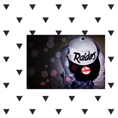 Really don't care| Want?| U