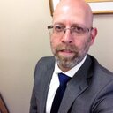 arnold levine - @awn915 - Twitter