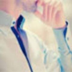 Rami_mohammad Profile Picture