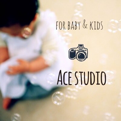 Acestudio_0320's profile picture. For baby & kids photostudio