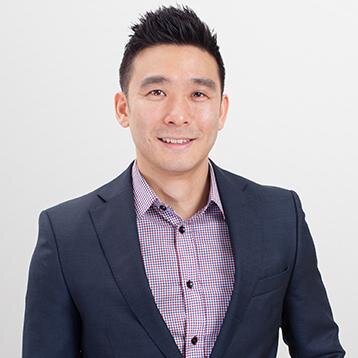 Mortgage Broker, Business Development Manager, WIN LUI GROUP, DLC Clear Trust Mortgages 604-618-5202