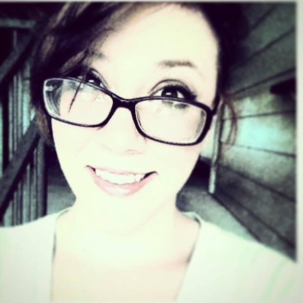 mandersslol's profile picture. League of Legends Platinum Streamer that loves anime and cookies ^_^