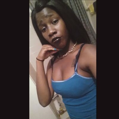 Follow mee On IG @qxeencii, Cute ass Darkskinn #DANCEISLIFEE