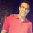 Seif YKB