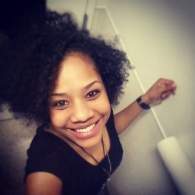 Carol Reyes (@carolreyes03) | Twitter