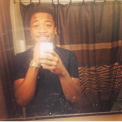 If You Aint My Brother Then Your Bitch Single .. Fly Shit ✈️