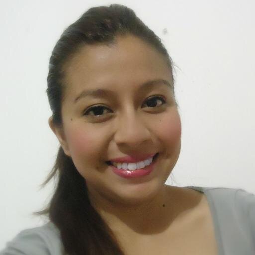NO faltara mas la sonrisa :)
